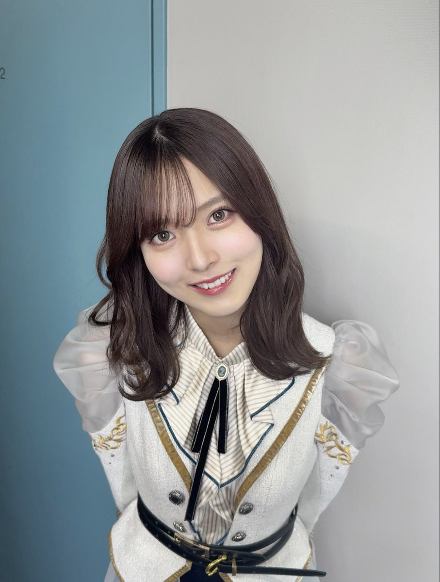 yuuzu_sakura217's tweet photo. この子の可愛さには心臓がもたない

 #ゆづのいんすた https://t.co/gxdnZiOZmr