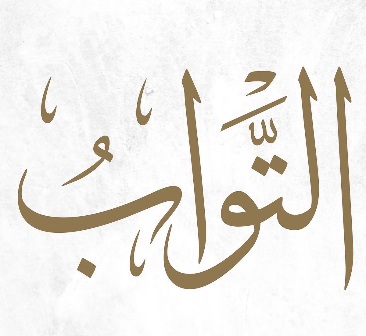 ya_allah_2's tweet photo. - اللَّهُمَّ إِنَّكَ تَقْبَلُ التَّوْبَةَ عَنْ عِبَادِكَ، وَتَعْفُو عَنِ السَّيِّئَاتِ، وَتُحِبُّ التَّوَّابِينَ، فَاقْبَلْ تَوْبَتِي كَمَا وَعَدْتَ، وَاعْفُ عَنْ سَيِّئَاتِي كَمَا ضَمِنْتَ .

رَبَّنَا ظَلَمْنَا أَنْفُسَنَا وَإِنْ لَمْ تَغْفِرْ لَنَا وَتَرْحَمْنَا لَنَكُونَنَّ مِنَ الْخَاسِرِينَ

اللَّهُمَّ أَنْتَ رَبِّي لاَ إِلَهَ إِلَّا أَنْتَ، خَلَقْتَنِي وَأَنَا عَبْدُكَ، وَأَنَا عَلَى عَهْدِكَ وَوَعْدِكَ مَا اسْتَطَعْتُ، أَعُوذُ بِكَ مِنْ شَرِّ مَا صَنَعْتُ، أَبُوءُ لَكَ بِنِعْمَتِكَ عَلَيَّ، وَأَبُوءُ لَكَ بِذَنْبِي فَاغْفِرْ لِي، فَإِنَّهُ لاَ يَغْفِرُ الذُّنُوبَ إِلَّا أَنْتَ

رب اغفر لي، وتب علي، إنك أنت التواب الغفور