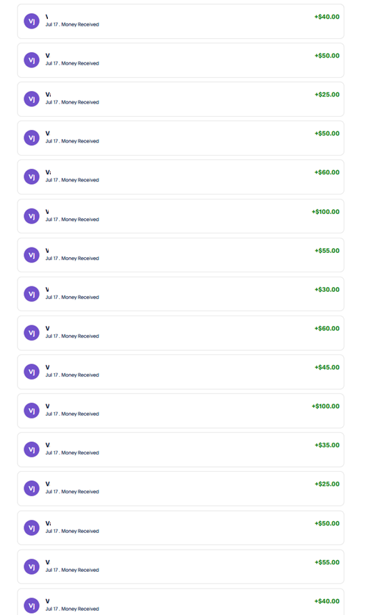 KingFootMaster2's tweet photo. $820 cash drain 

all it took was a photo of my legs early friday and later that night the fag messaged me begging to be drained. 🤣🤣 we spun the fag wheel over and over until we hit $820. not a bad night for The King! https://t.co/roaY71sE6n
