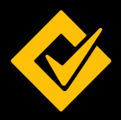 Dimas73883613's tweet photo. @awarizon  is building something Web3 has been missing for years: a better way to connect applications with users.

Most blockchain projects focus on speed, fees, or scalability.

Awarizon is looking at a different problem - distribution.

Because building a dApp is only half the journey.

The real challenge begins after launch:

How do users discover it?
How do they access it?
How does an application reach the right audience without relying on fragmented platforms?
Awarizon is designed around this idea.
Its distribution-focused infrastructure aims to make application delivery a native part of the blockchain experience, creating a more direct connection between builders and users.

And now, the Public Testnet is live.

This is the stage where the community can explore the network, test transactions, interact with the ecosystem, and help shape what comes next.

The $RIZ testnet token is available for testing, making it easier for users and builders to experiment without real financial risk.

Build. Test. Explore. Give feedback.

Awarizon is not trying to be just another chain.

It is working toward a blockchain where distribution is part of the infrastructure - not an afterthought.

The next wave of Web3 adoption may not be won by the fastest blockchain.

It may be won by the networks that make it easier for developers to reach real users.

This is where Awarizon is placing its bet.

#Awarizon #RIZ #Web3 #Blockchain #Testnet #BuildOnAwarizon