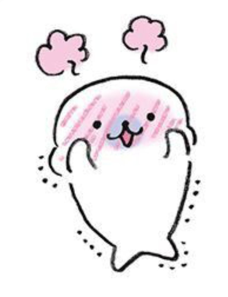 wheekmii's tweet photo. @_hyumong 고마워 // //❤️❤️❤️💚💚💚 https://t.co/z44l5l0gkQ