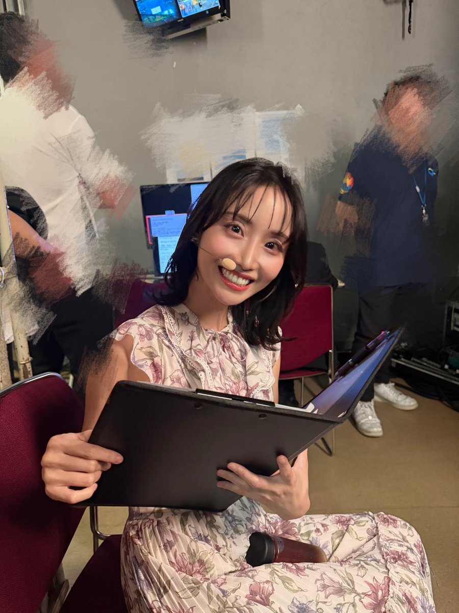 柴田阿弥(しばたあや) (@_shibata_aya) / Posts / X