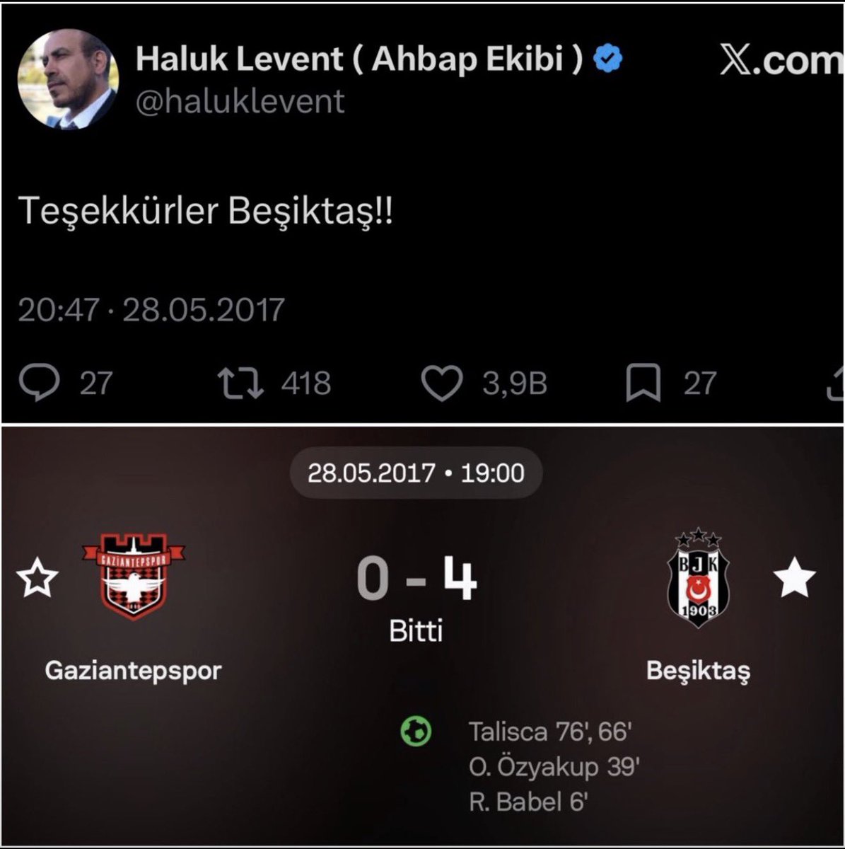 Tuğba Tugay tweet media