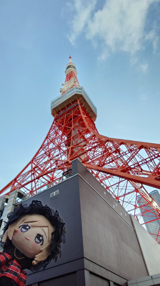 ROKROKRO6's tweet photo. 推し活　投票券集め！

#初星学園ぬいぬい部 https://t.co/cQ398AGfpC