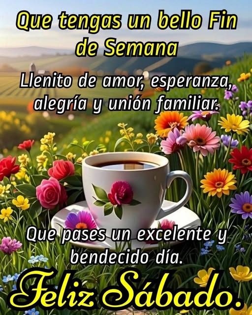 J. Paulino ☕️🇩🇴 tweet media