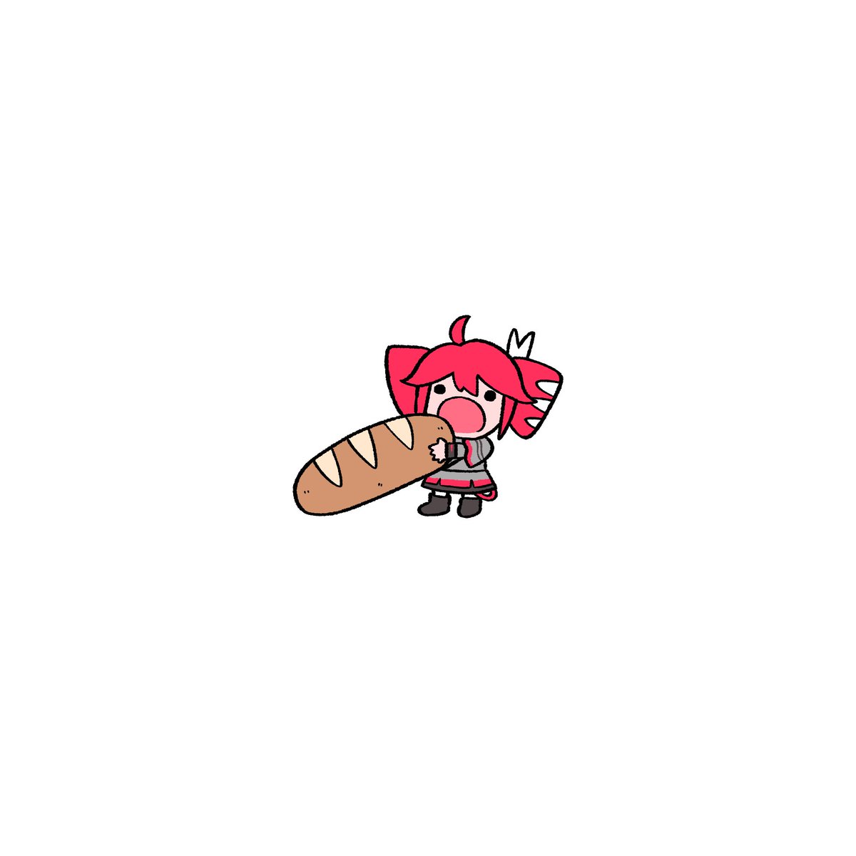 Readybug_'s tweet photo. https://t.co/q66gjMqQ5l