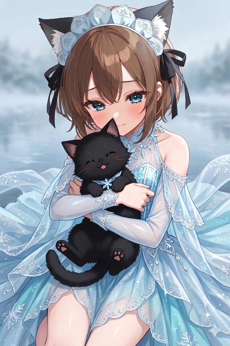 ルナ〜 (@runar0315) / Posts / X