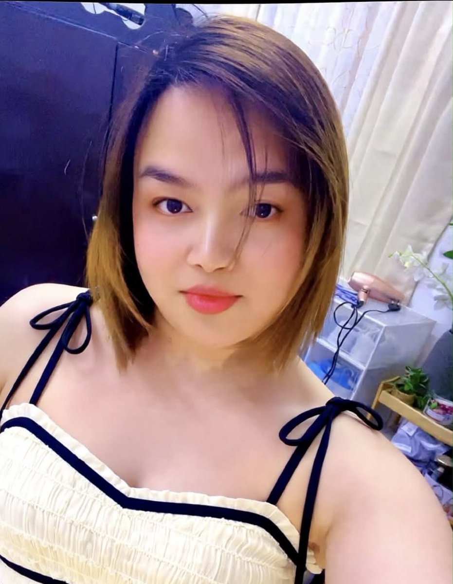 leeiuv5j's tweet photo. never give up❤️❤️❤️ https://t.co/hycfbN8pJ1