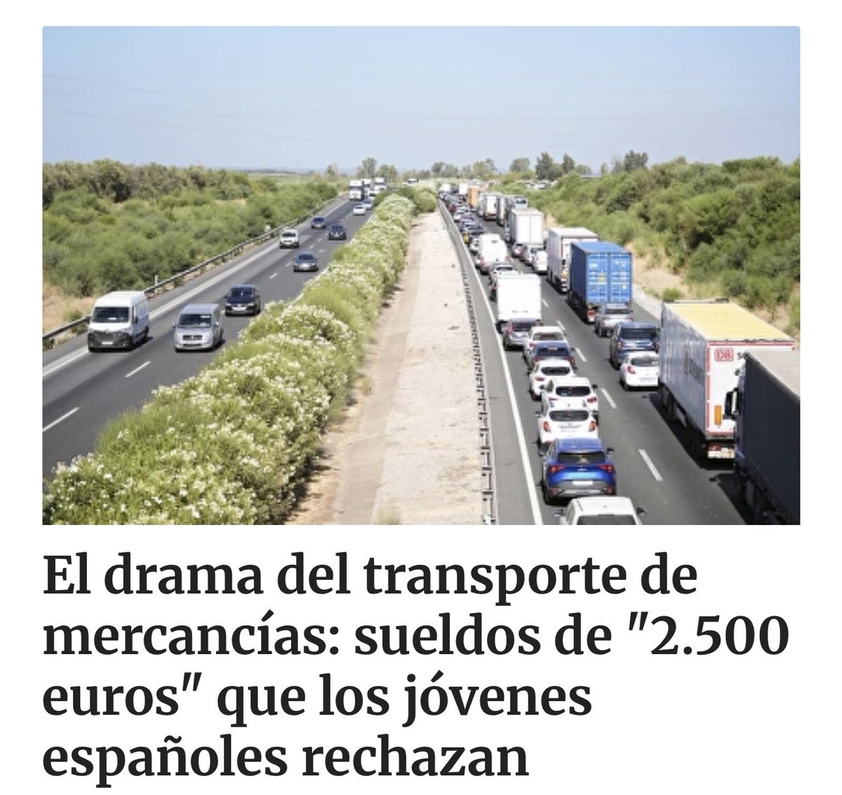 Carlos González tweet media