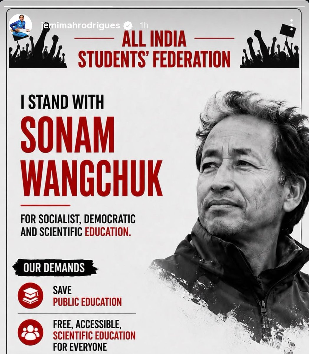 Shilpak. tweet media