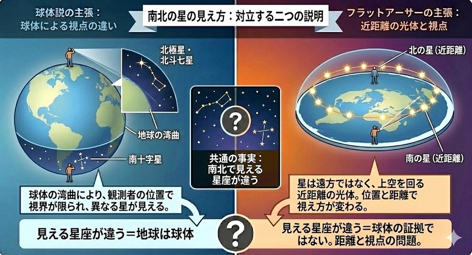dorman_t1's tweet photo. 休日なのに結局ダラダラして終わること多い。時間だけが過ぎていく感じ、なんかもったいない気もするけど…まあ、今はこれでいいのかも😶🌫️ https://t.co/JZJ6SQPAX8
