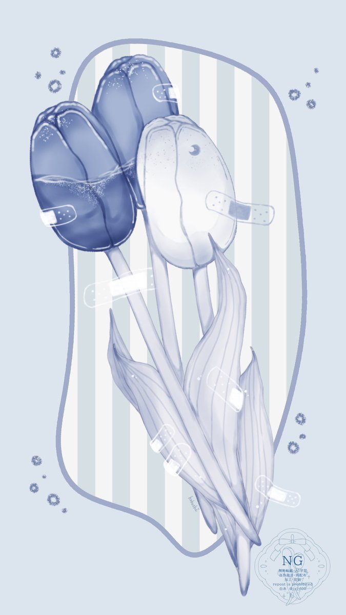 ixi_f00's tweet photo. 久しぶりにタグ失礼します☾·̩͙⋆

甘くて淡いイラストを描いています݁🌷🫧
全反応巡回します
素敵なご縁がありますように݁𖥔.

#夏の創作クラスタフォロー祭り
#絵柄が好みって人にフォローされたい 
#三連休はフォロワーさんが増えるらしい https://t.co/7mahvBM4qp