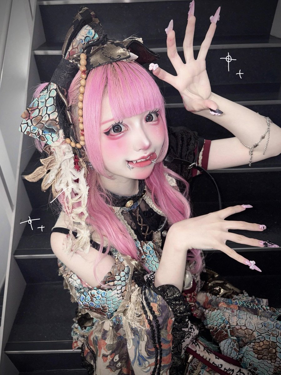 とうりちゃん ♪( ◜ω◝و(و " お慕いしております この世の誰より⚠️♥