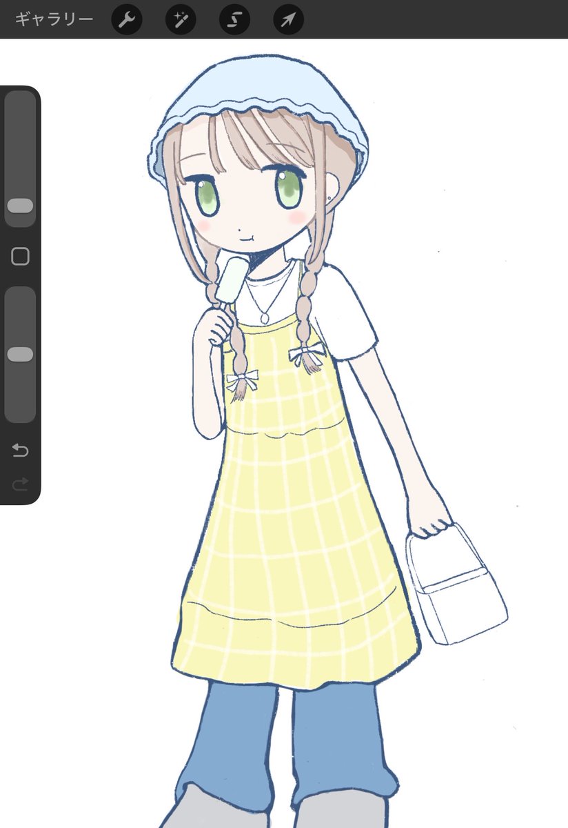 tanosii_____'s tweet photo. https://t.co/b2zaGCRcUF