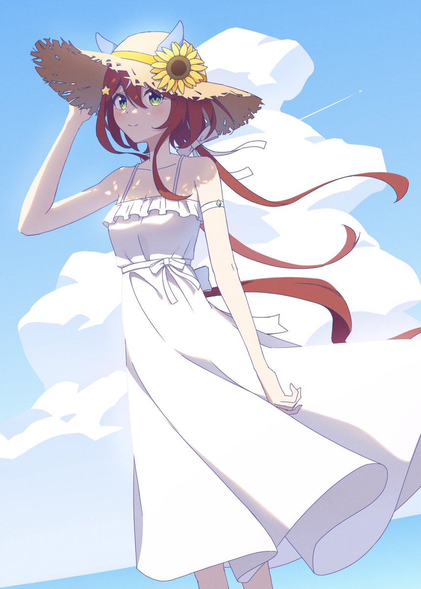 auklet5580's tweet photo. 24、25、26年
昔の絵の素直さも忘れないように。 https://t.co/XQiQGNaKFc