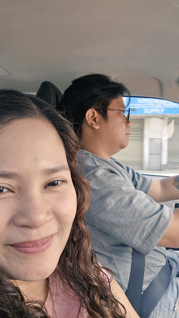 RnBilo's tweet photo. To my fave person 💕: If there's one wish I'll never stop making, it's for your safety and for us to grow old together. I know there's no forever, but I'm claiming a lifetime with you. ❤️‍🩹 #bb https://t.co/Ybus7nFLRM