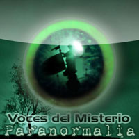 paranormaliaweb's tweet photo. Continuamos con la actualización de la WEB de PARANORMALIA, hemos actualizado el mes de NOVIEMBRE de la Temporada 2011/2012.

https://t.co/Essxd3wkLB

Pronto más...

Un saludo. https://t.co/g7i5LLH0r7