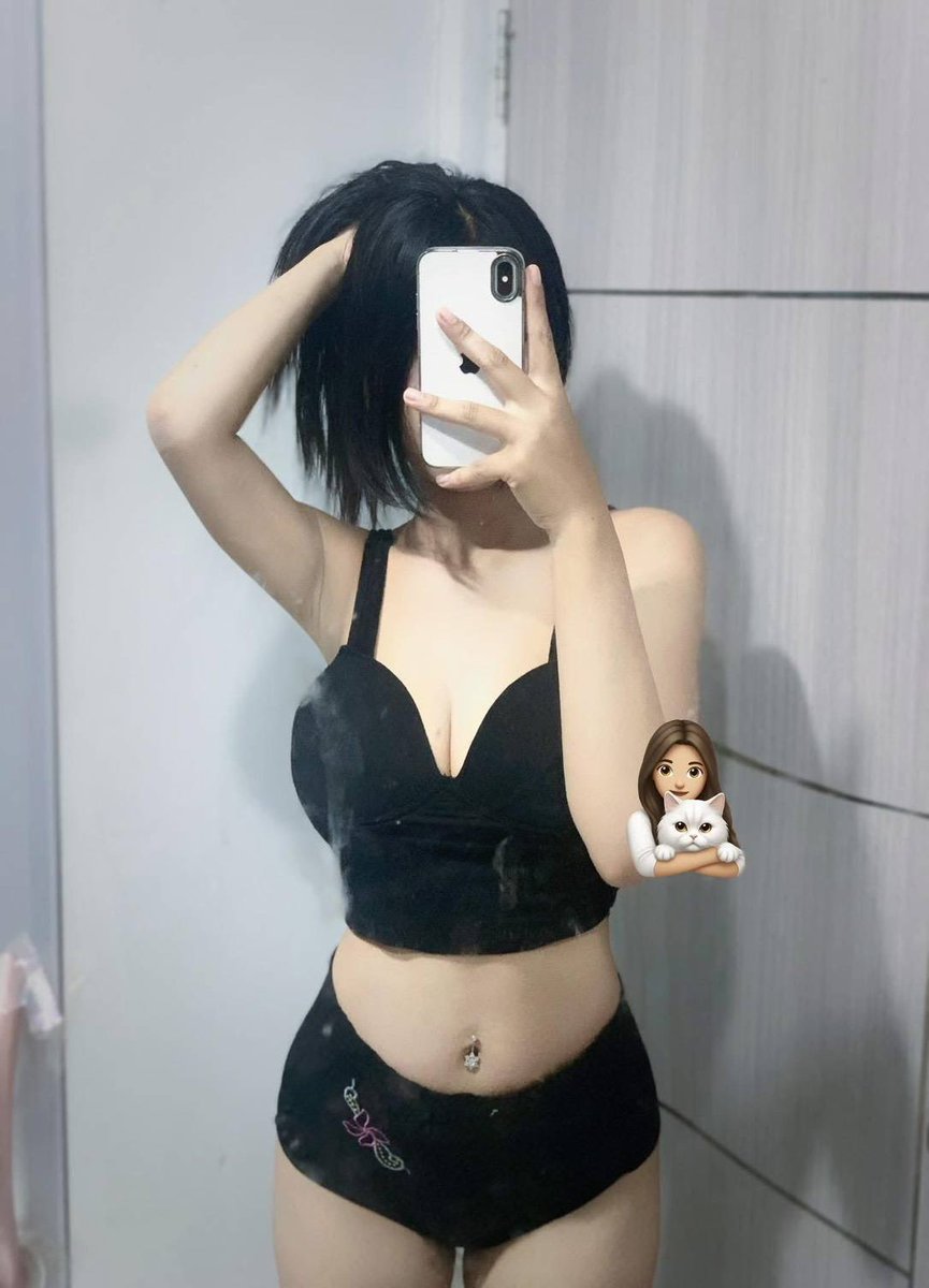 nanftw4c's tweet photo. ที่จริงไม่ได้เด็ด..แต่เด็ก
เธอจะทักเค้าได้ยัง🤭💆🏻‍♀️
#รับนวดขอนแก่น
#ขอนแก่นรับนวด
#นวดขอนแก่น https://t.co/lmHolhWd7x