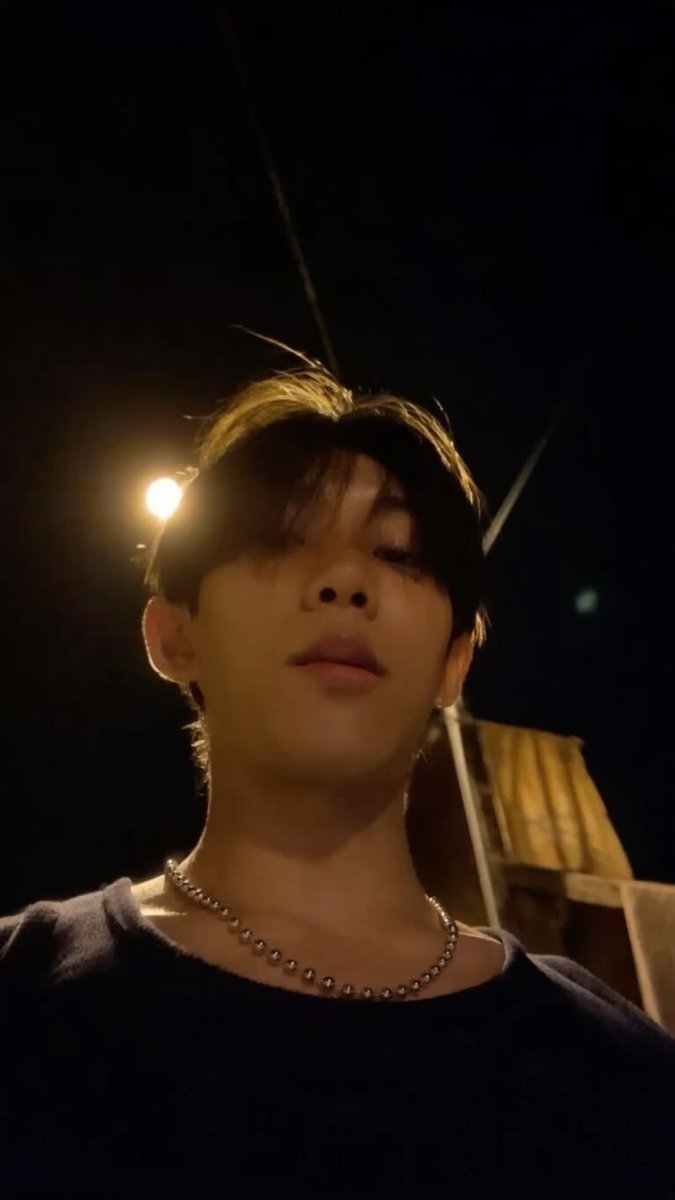 ryulvkim's tweet photo. Siap siap sayang, aku udah otw (misal) https://t.co/nPwVPN8ipM