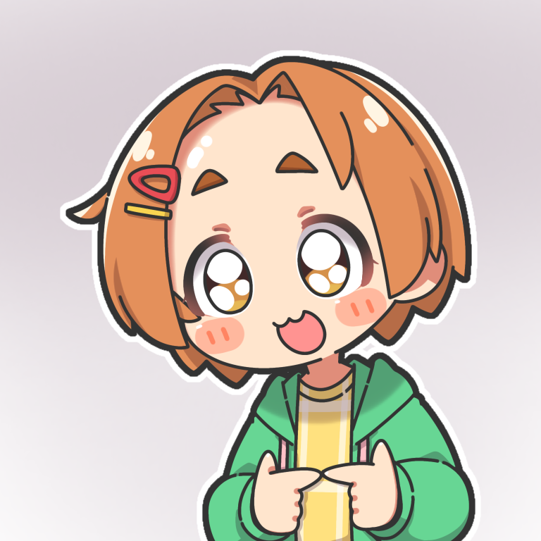 Atkins0921's tweet photo. 薫ちゃん🌻 https://t.co/KQIYttzYCQ