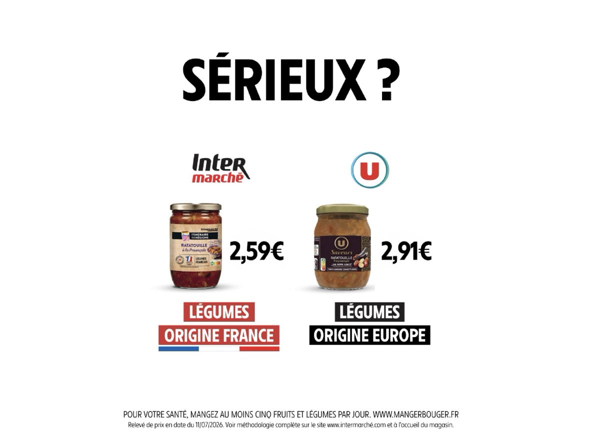 Olivier Dauvers tweet media