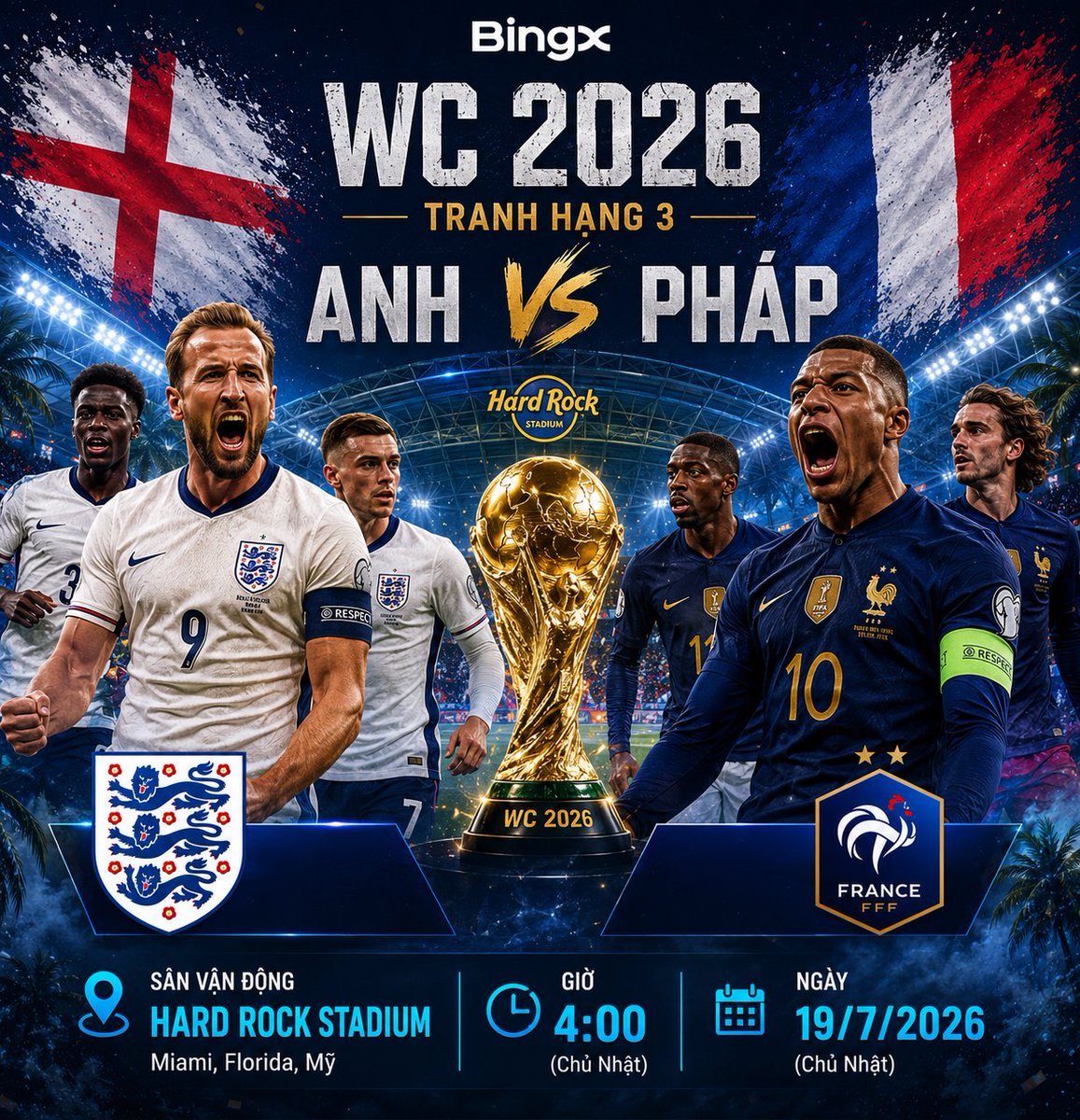 Warriors_Community tweet media