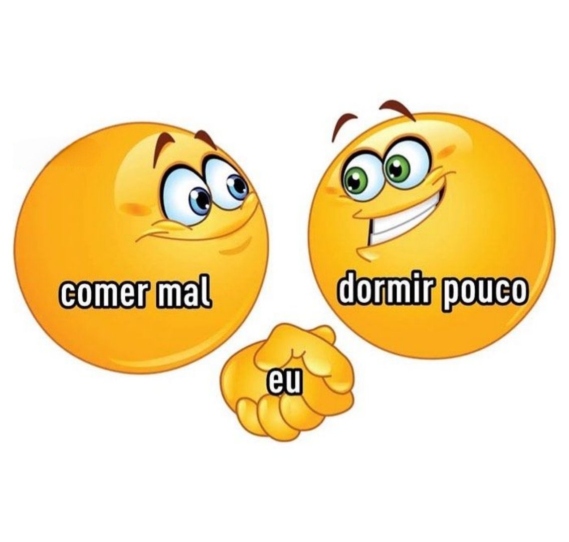 httvanesz's tweet photo. vivendo no limite https://t.co/OwvTJJrRZm