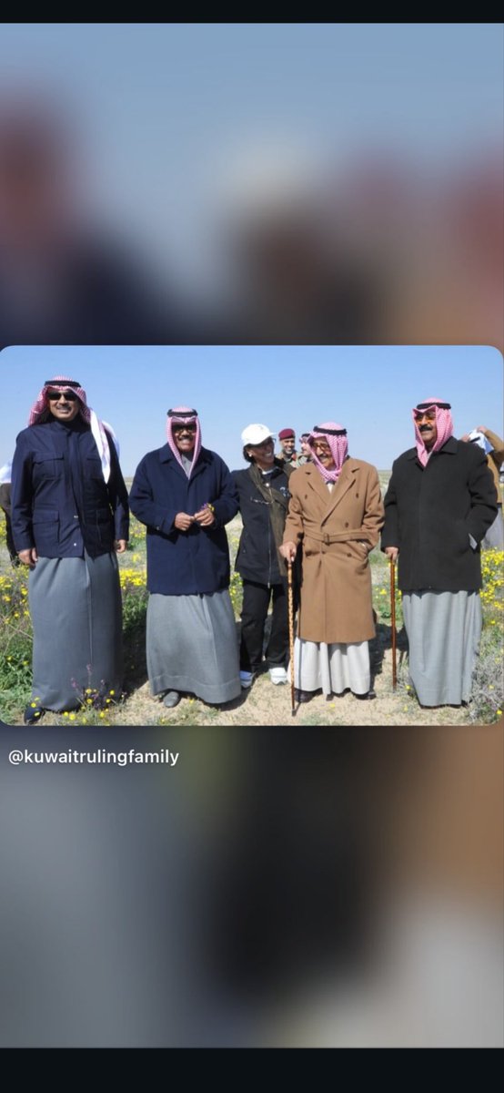 MO7Q84's tweet photo. https://t.co/c7EedZO4uY