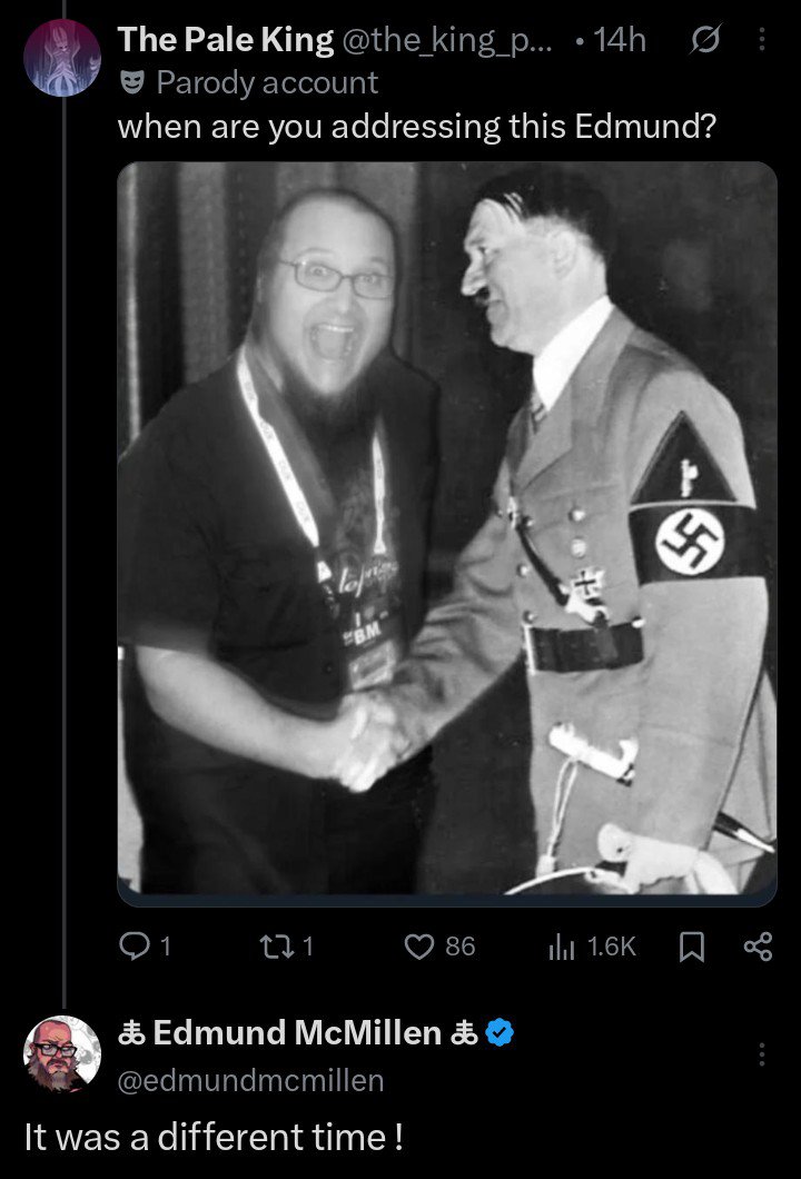 StrugglesMew's tweet photo. https://t.co/nQXpPyVgXX