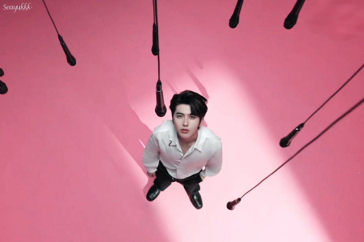 ting25564's tweet photo. Stereo surround sound design creates an immersive auditory feast for every audience at KUN’s THE DEADMAN world tour.

THE DEADMAN TOUR
#KUN #TheDeadman #caixukun #KUN2026ASIATOUR 
@kun_officialx https://t.co/y8nihH6ElM