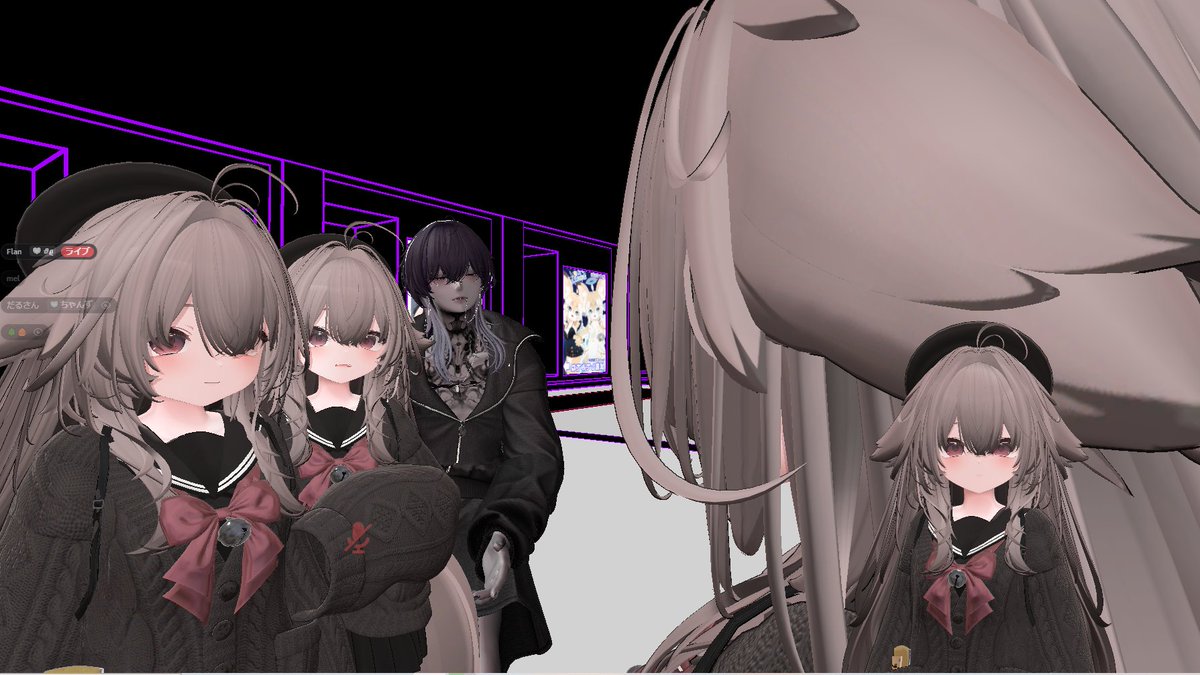 Mea_xw's tweet photo. 青春してる https://t.co/MgBjCPqfKB