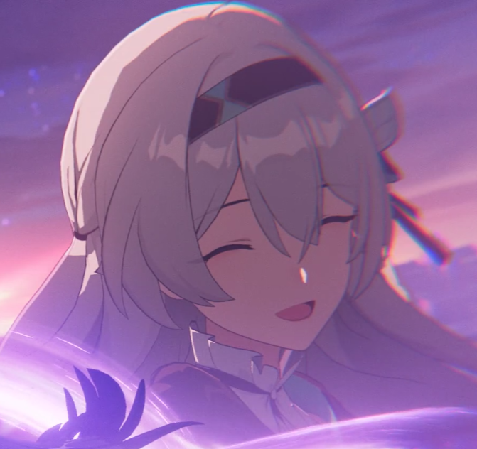 nadia_mstar's tweet photo. the smile i miss more than anything https://t.co/FaojcbSkcS