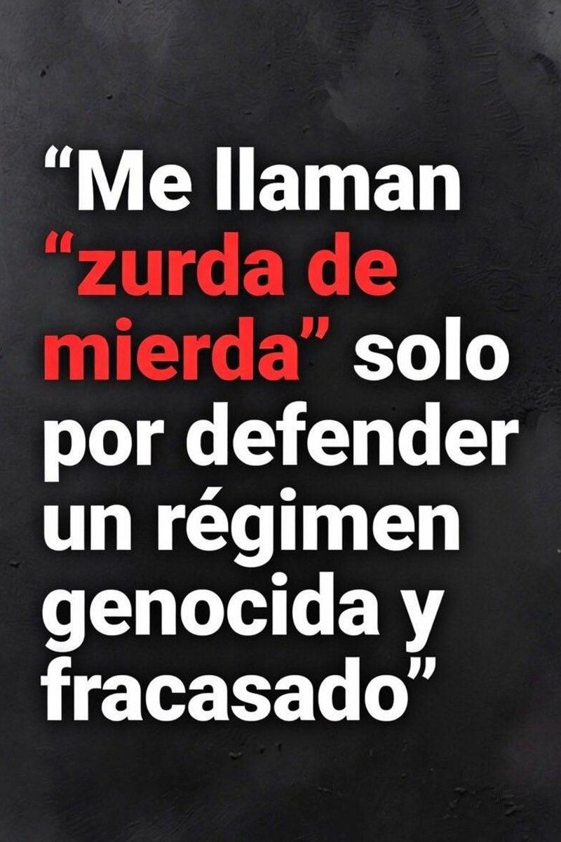 SUPERMAN1748921's tweet photo. @MryRodrguez4 Ya miedo existe! Ya tienes 76 años en caída libre! 🤣🤣🤣🤣 https://t.co/QJW5r2DwVr