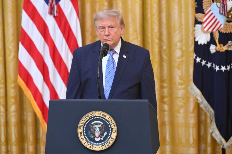World Affairs tweet media