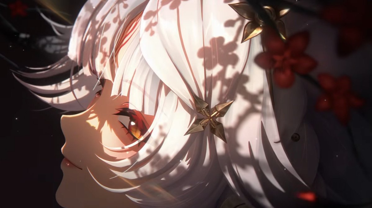 raelynyam's tweet photo. She's like... the prettiest woman alive

Pretty fox Hsin🦊 https://t.co/fdlmlLRBQh