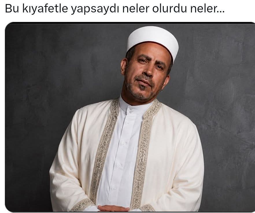 catar76808's tweet photo. #HalukLevent #bahis #islamdüşmanları #laiklik https://t.co/oue1HMLu1V