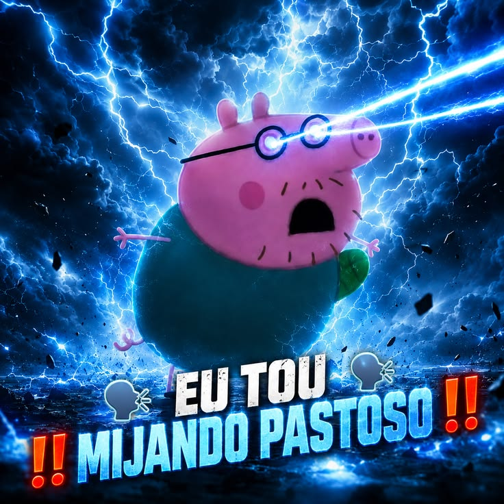 carabina01's tweet photo. perdi uma partida com 28/7/6, matei uma tristana com 7 milhões de maestria várias vezes, e mesmo assim a desgraça do meu time ainda conseguiu perder...
#lol #indignada https://t.co/iKZsbhtwbq