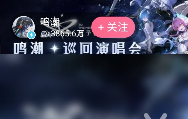 シャロー tweet media