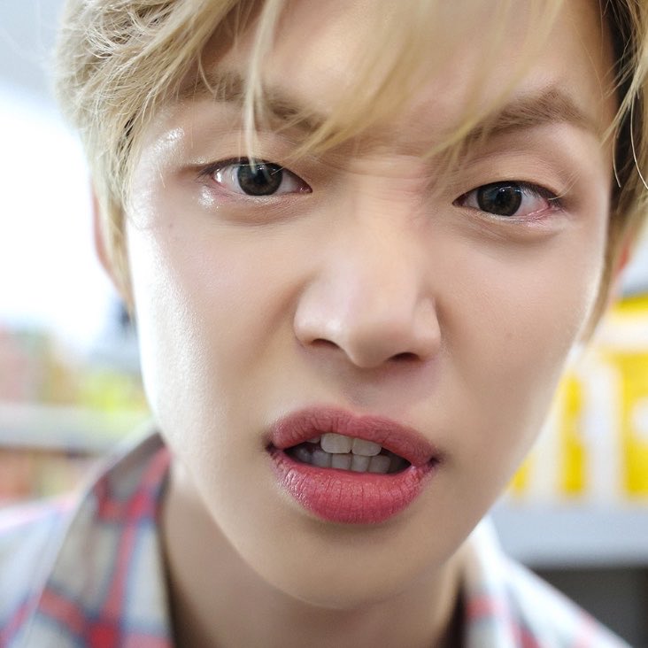 09CYJ13's tweet photo. 쭌쭌 https://t.co/UGcZ3xohc8