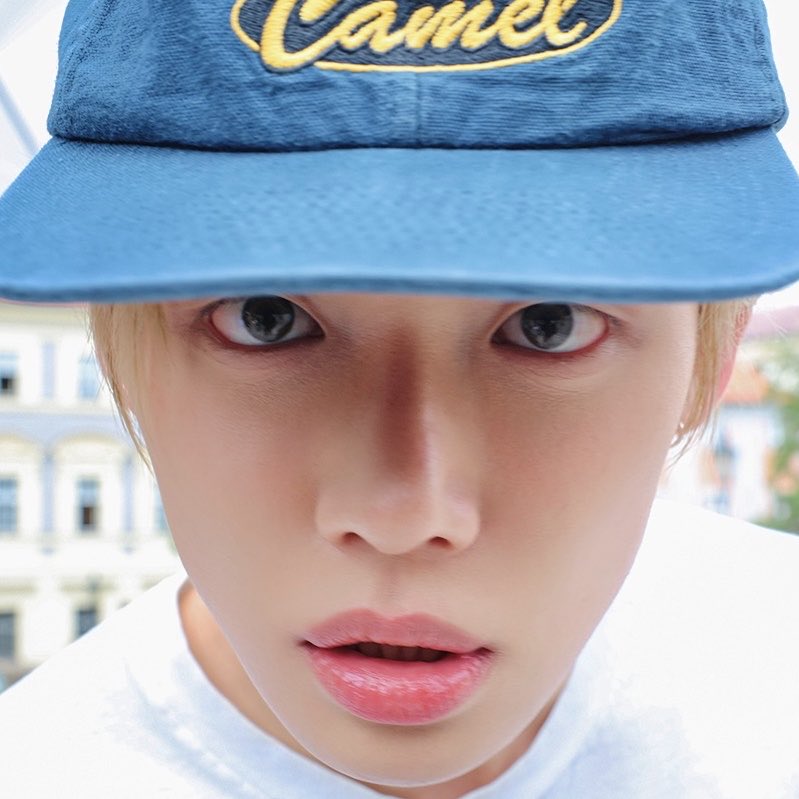 09CYJ13's tweet photo. 쭌쭌 https://t.co/UGcZ3xohc8