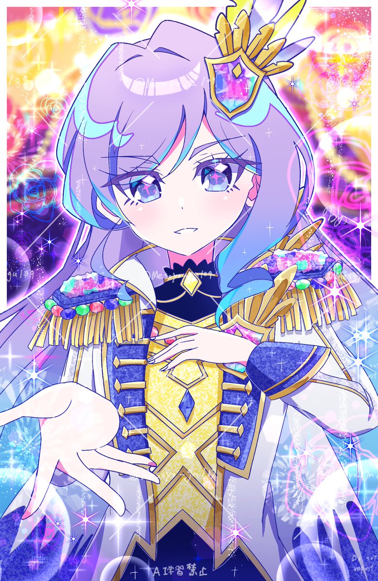 のるあ (@Mesoyo_gu109) / Posts / X