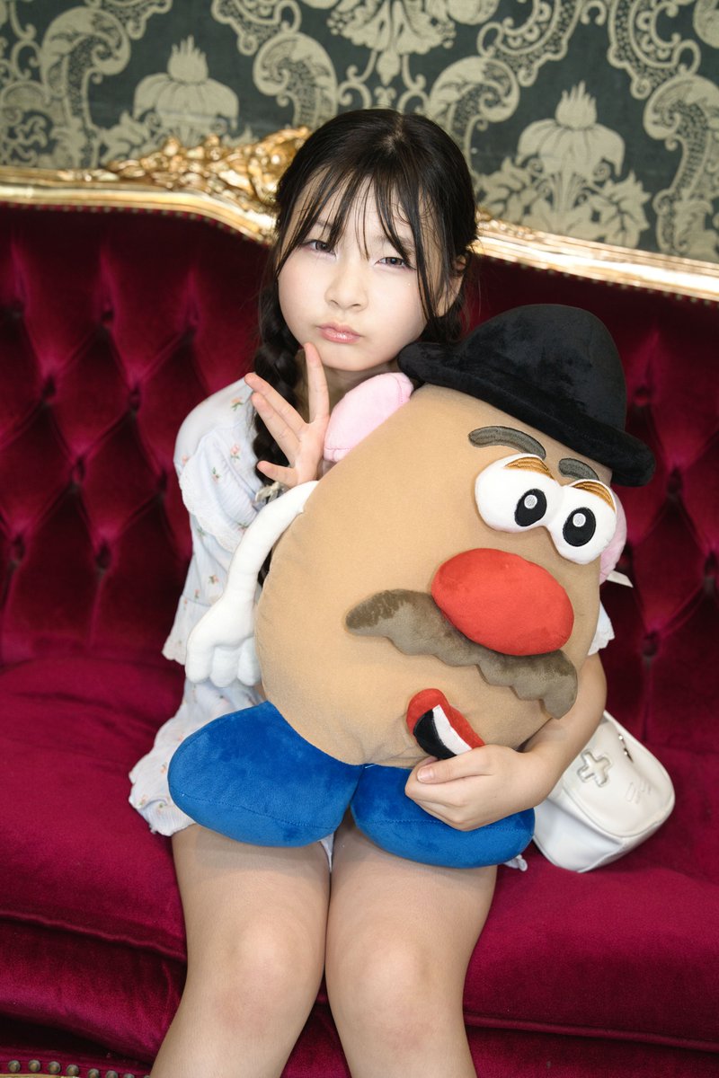 asuton000's tweet photo. 2026/07/18 パジャマライブ
#奈々姫ゆい
@nanahimeyui_osk
#ちぃたんぼんばーずOSK https://t.co/hlkauhBbwG