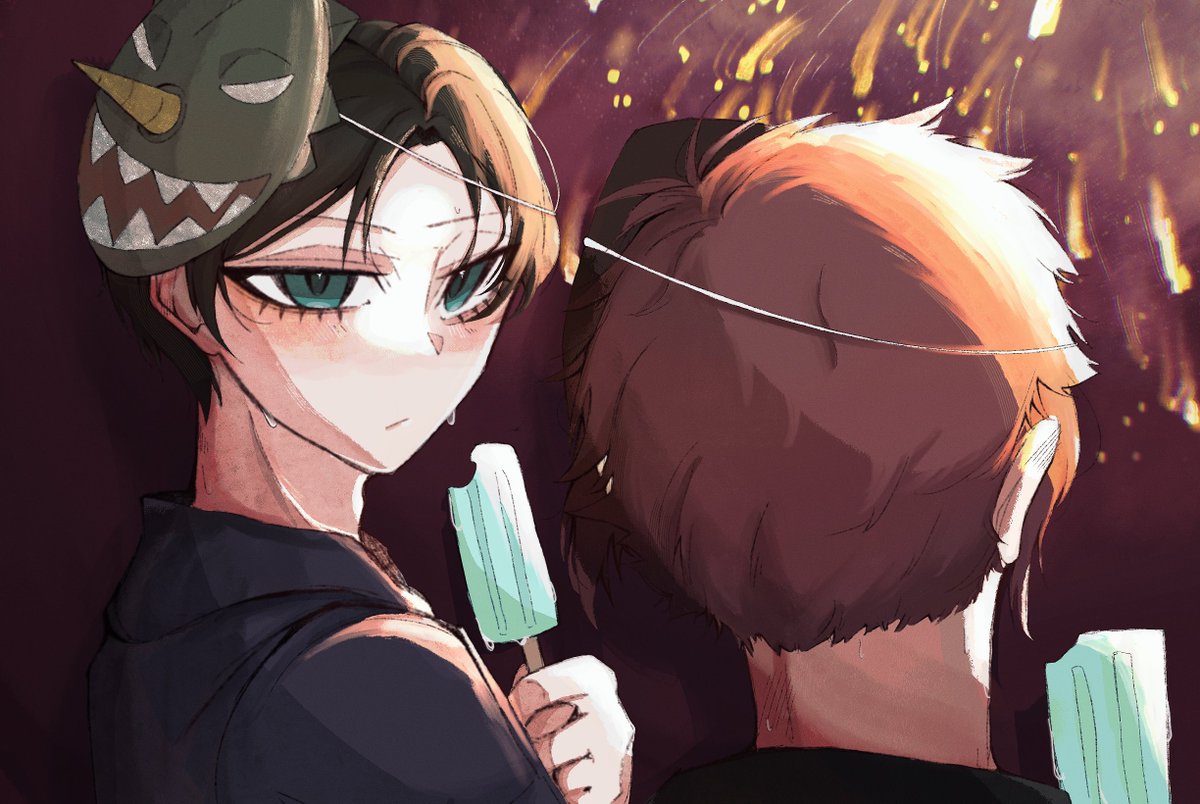 nrnwoa's tweet photo. rnse 🎇 https://t.co/9lXlMFVpCK