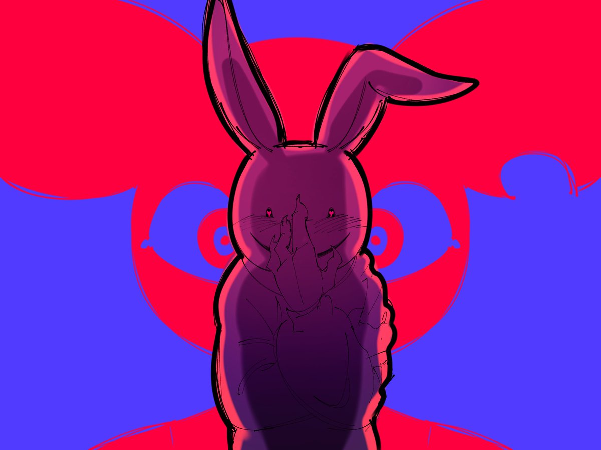 chaoticduccie's tweet photo. why dont I say it then?

but I want you all the time

#AnimalHospital #InternRat  #porksoda #roblox https://t.co/OYdao51ta3