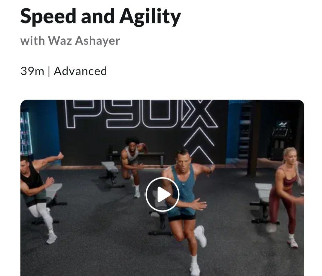 MissEricaJ's tweet photo. This morning's workout and P90x Generation Next is complete.....woohoo!!! 😁

I'll take it "old school" and start CharLEAN Extreme workout on Monday. https://t.co/GtQygZQbZN