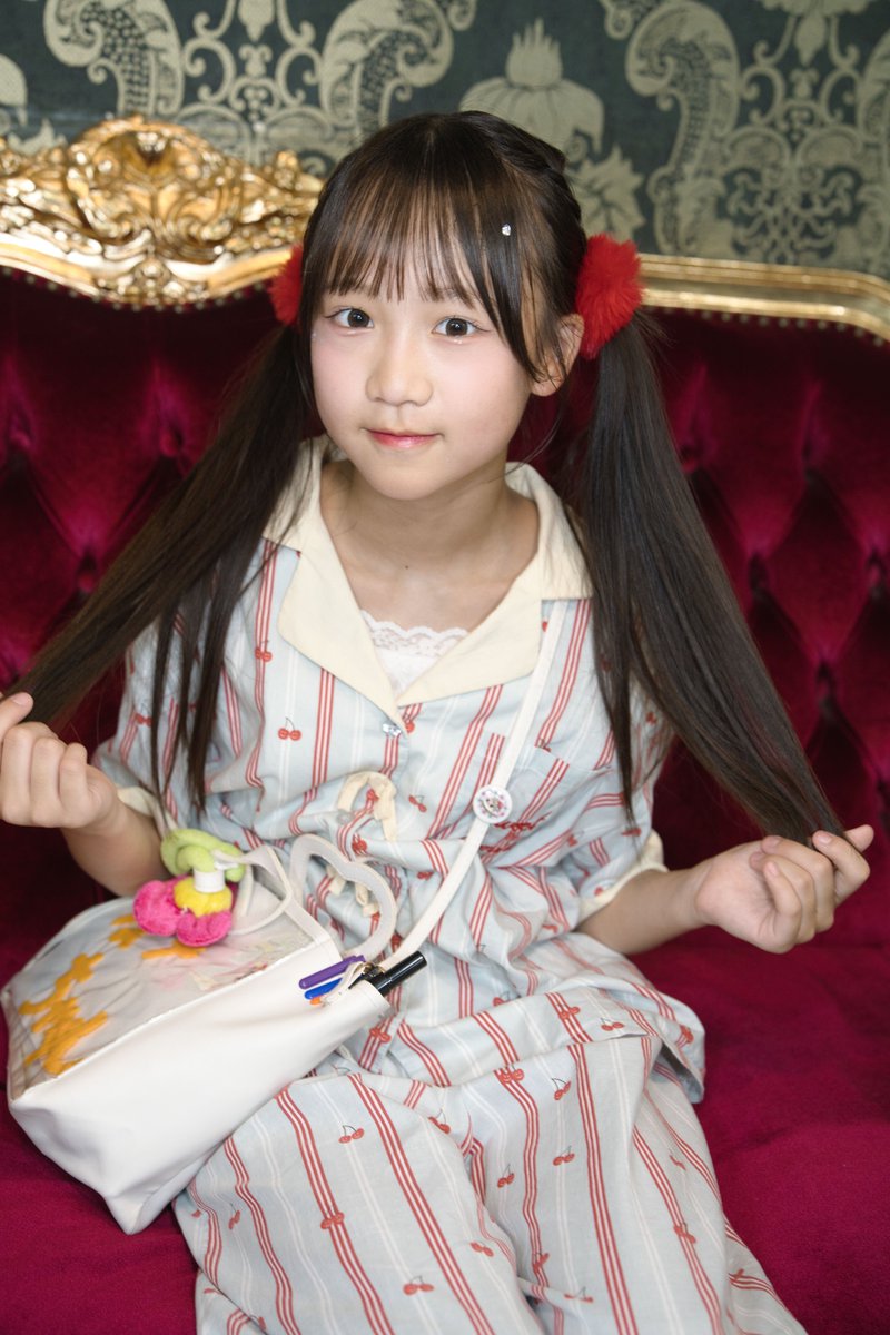 asuton000's tweet photo. 2026/07/18 パジャマライブ
#はなちゃん咲きすぎ注意報
@hanachan128_osk
#ちぃたんぼんばーずOSK https://t.co/NNEOLre6s6