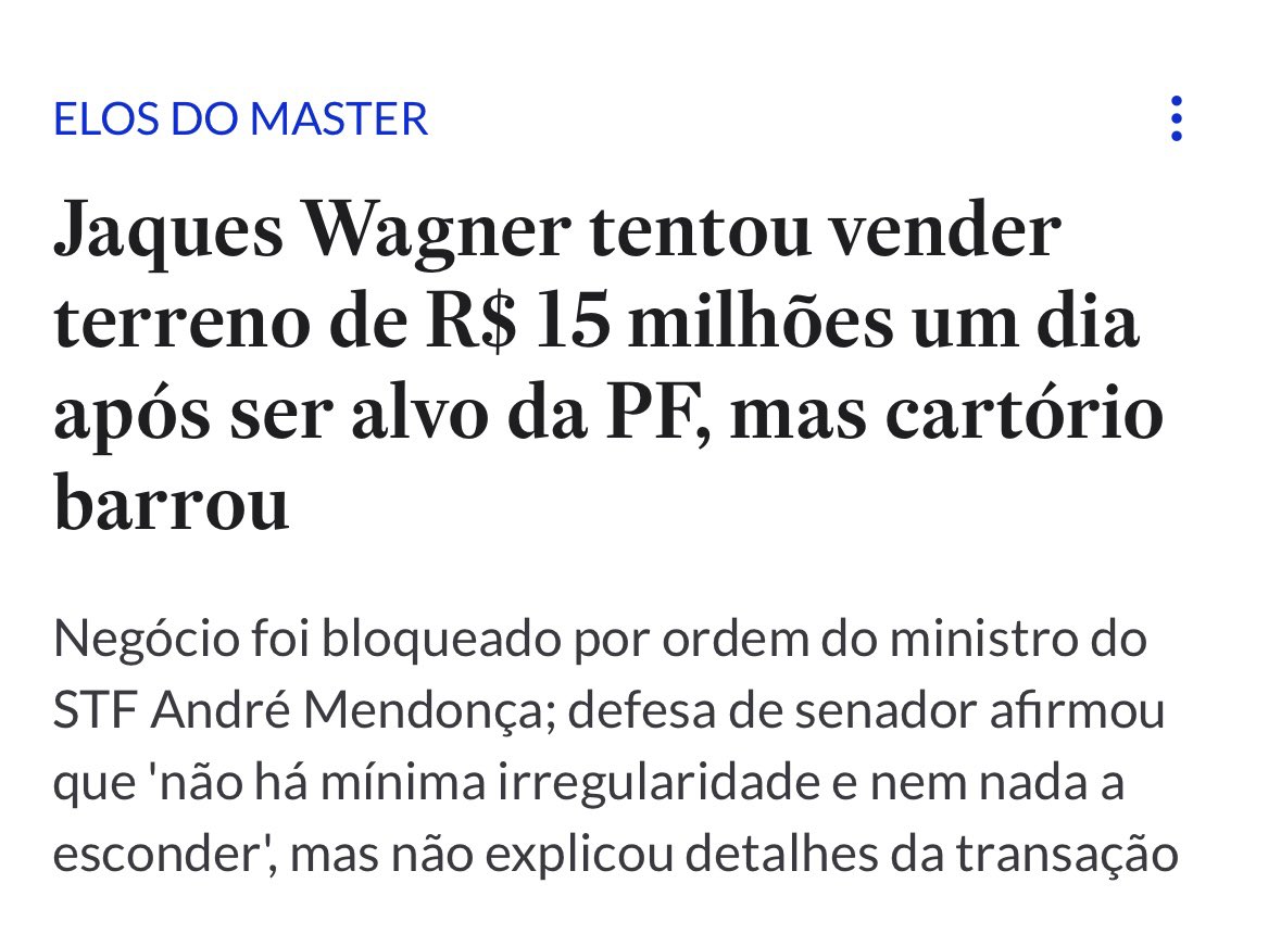 otavio Netto tweet media