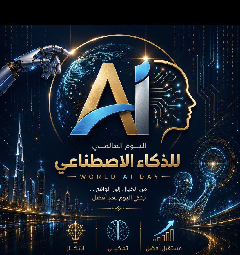 مـيـمـي بـنـت الـبـدو 🇸🇦🫀🕊️ tweet media