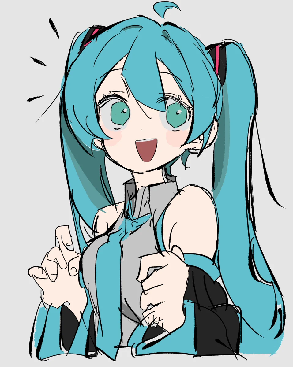 なお (@N40a1) / X
