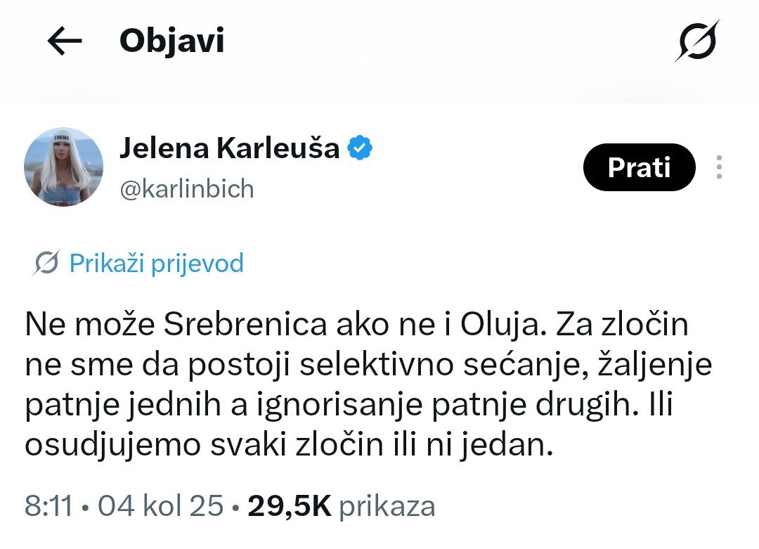 Milosdnnn's tweet photo. @muskarac_koji https://t.co/50AHEqMls9
